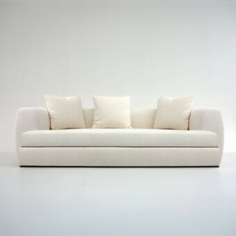 Psyche Sofa