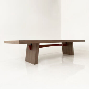 WA Table