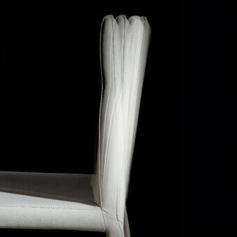 Agatha Flex Chair