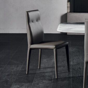 Agatha Flex Chair