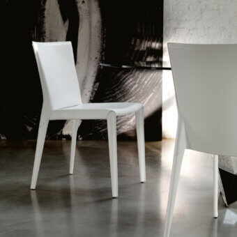 Beverly Chair