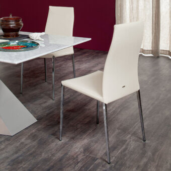 Maya Flex ML Chair