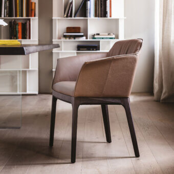 Musa Chair