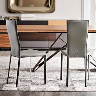 Nina Chair