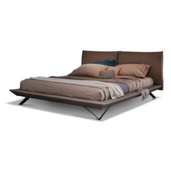 Eden Bed