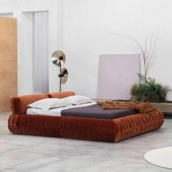 Option Bed