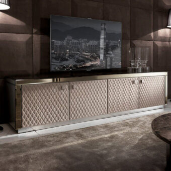 Envy TV Stand