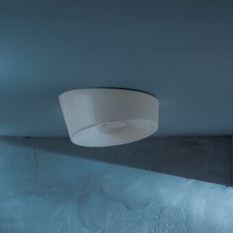 Lumiere Ceiling Lamp
