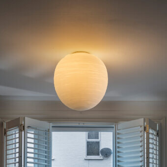 Rituals Ceiling Lamp