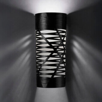 Tress Wall Lamp