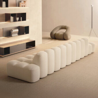 Array Modular Sofa
