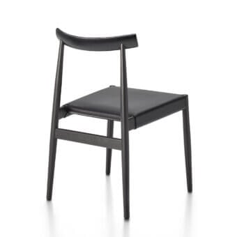 Edo Chair