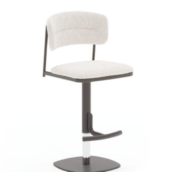 Adam - Alida Stool