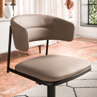 Persy - Petra Stool