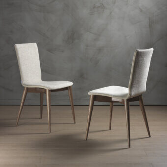 Ambra Chair