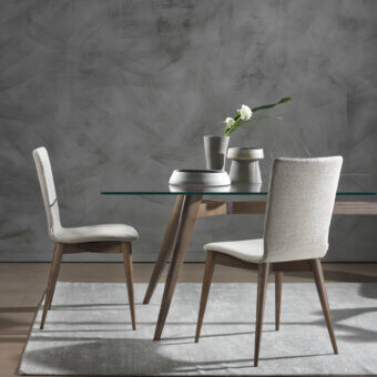Ambra Chair