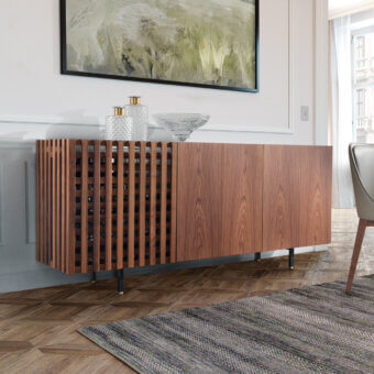 Aurora Sideboard