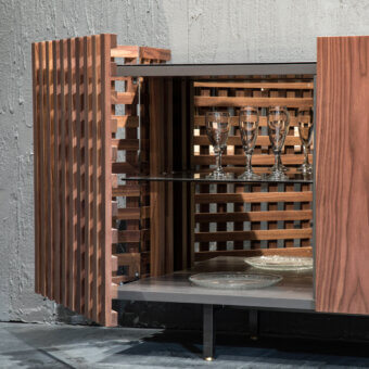 Aurora Sideboard