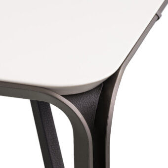 Milano Table