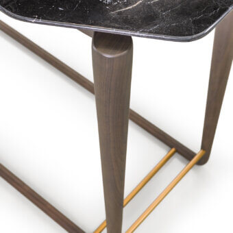 Vine Console