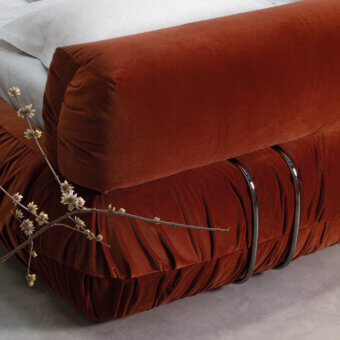 Option Bed
