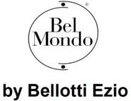 BelMondo by Bellotti Ezio