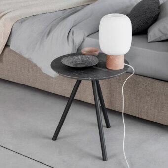 Jill Nightstand