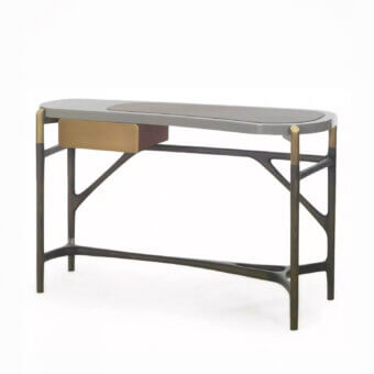 Afrodite Vanity