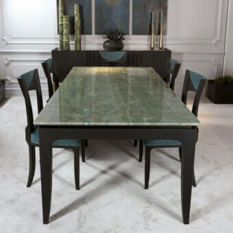 Auriga Table