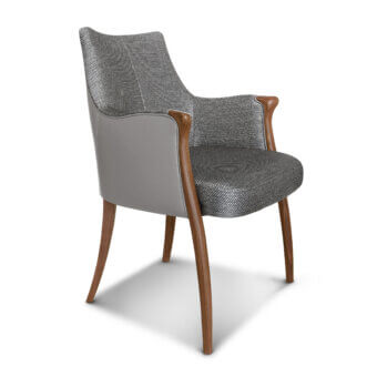 Demetra Armchair