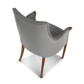 Demetra Armchair