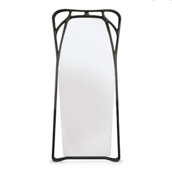 Febe Mirror