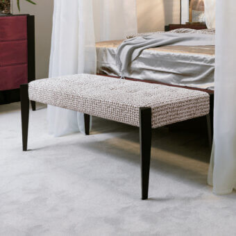 Frine Bench
