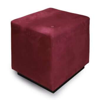 Frine Ottoman