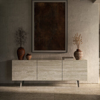 Metropol Sideboard