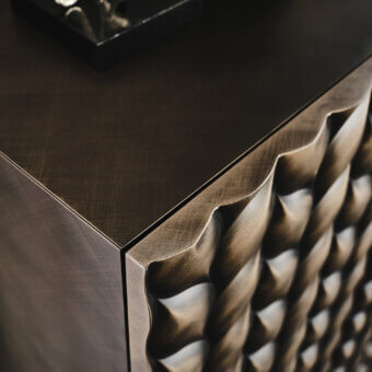 Spiga Cupboard