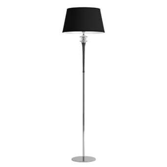 Agata Floor Lamp