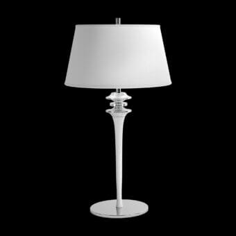 Agata Table Lamp
