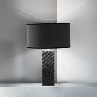 Alba Table Lamp