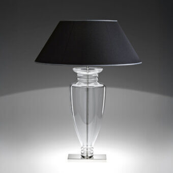 Ambrosia Table Lamp