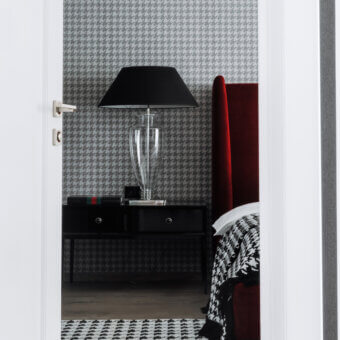Ambrosia Table Lamp