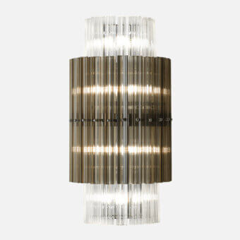 Carmen Wall Lamp