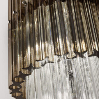 Carmen Wall Lamp