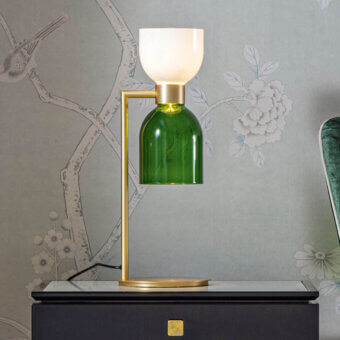 Caterina Table Lamp