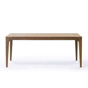 Fashion Extendable Table