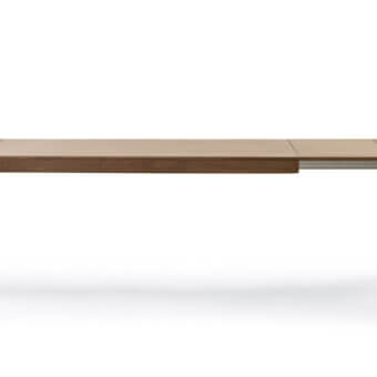 Fashion Extendable Table