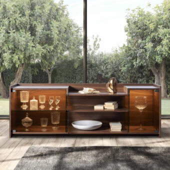 Ginevra Sideboard