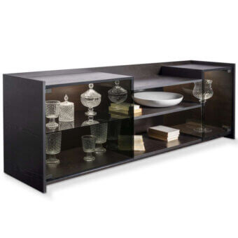 Ginevra Sideboard