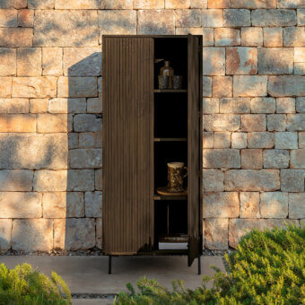 Chora Cupboard