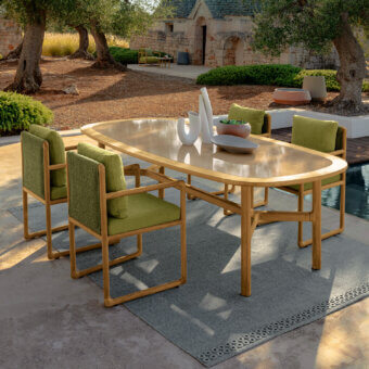 Jun Table